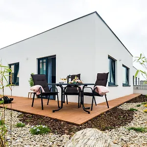 4* شقة فندقية ريزيدنس ترافيك