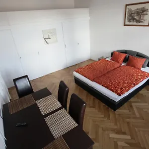 Carpe Diem Praga